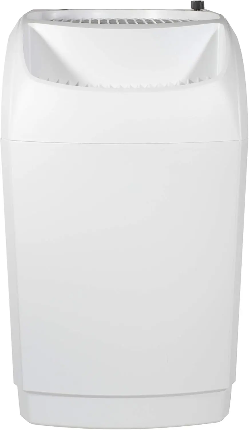 Space-Saver Evaporative Whole House Humidifier (2,300 sq ft)