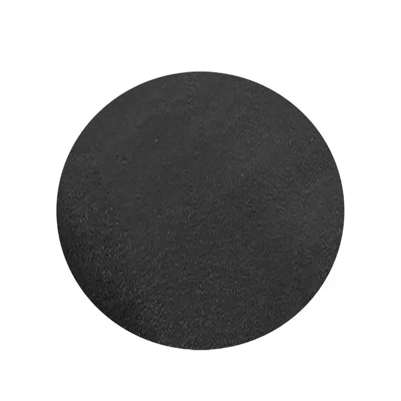 Round Pool Liner Pad Aboveground Pool Floor Mats Swimming Pool Ground Cloth Floor Padding Mats Puncture Resistant Pool Floor