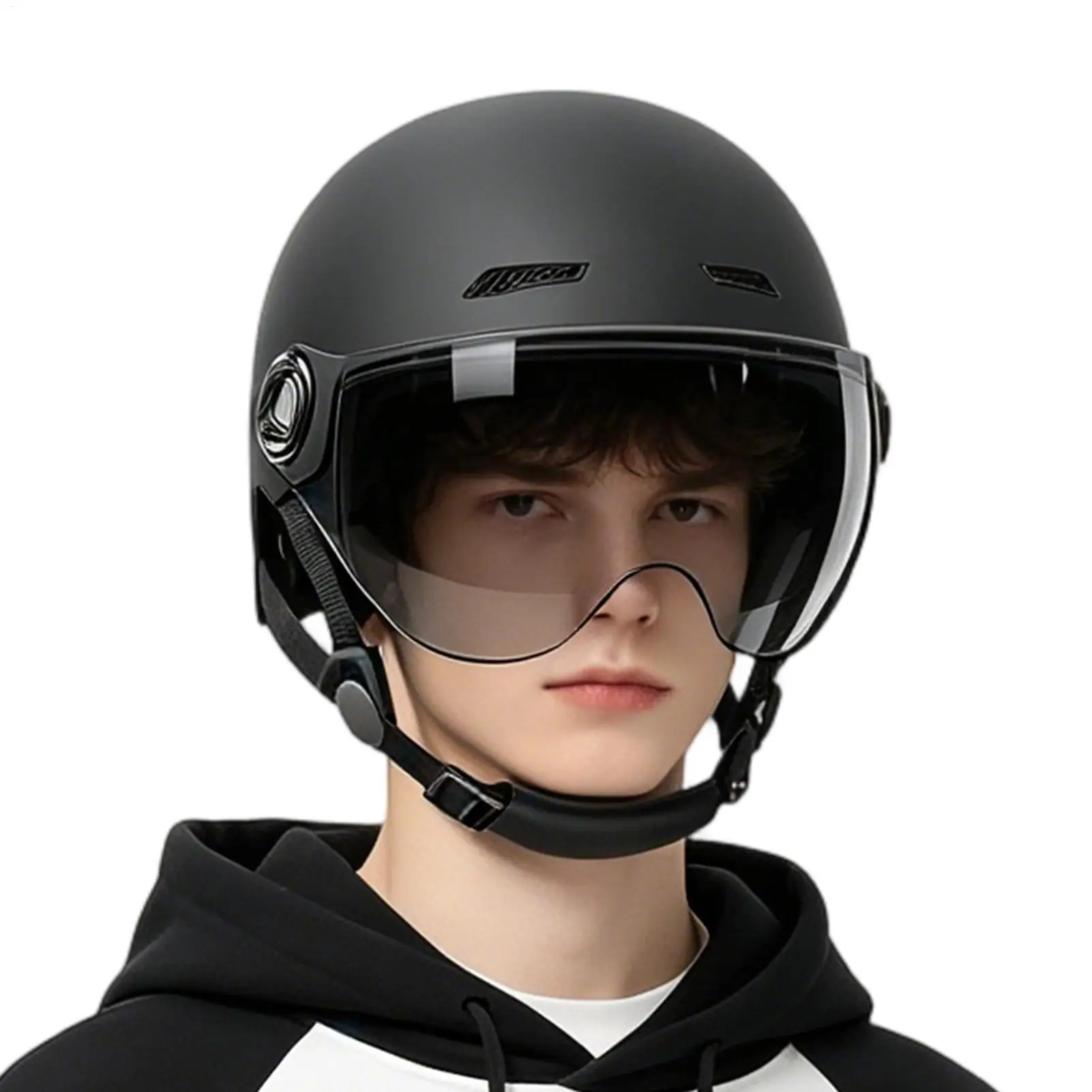 cascos-de-bicicleta-para-adultos-proteccion-solar-transpirables-cascos-de-seguridad-para-monopatin-para-ciclistas-motociclistas-viajes-diarios-paseos-por-senderos