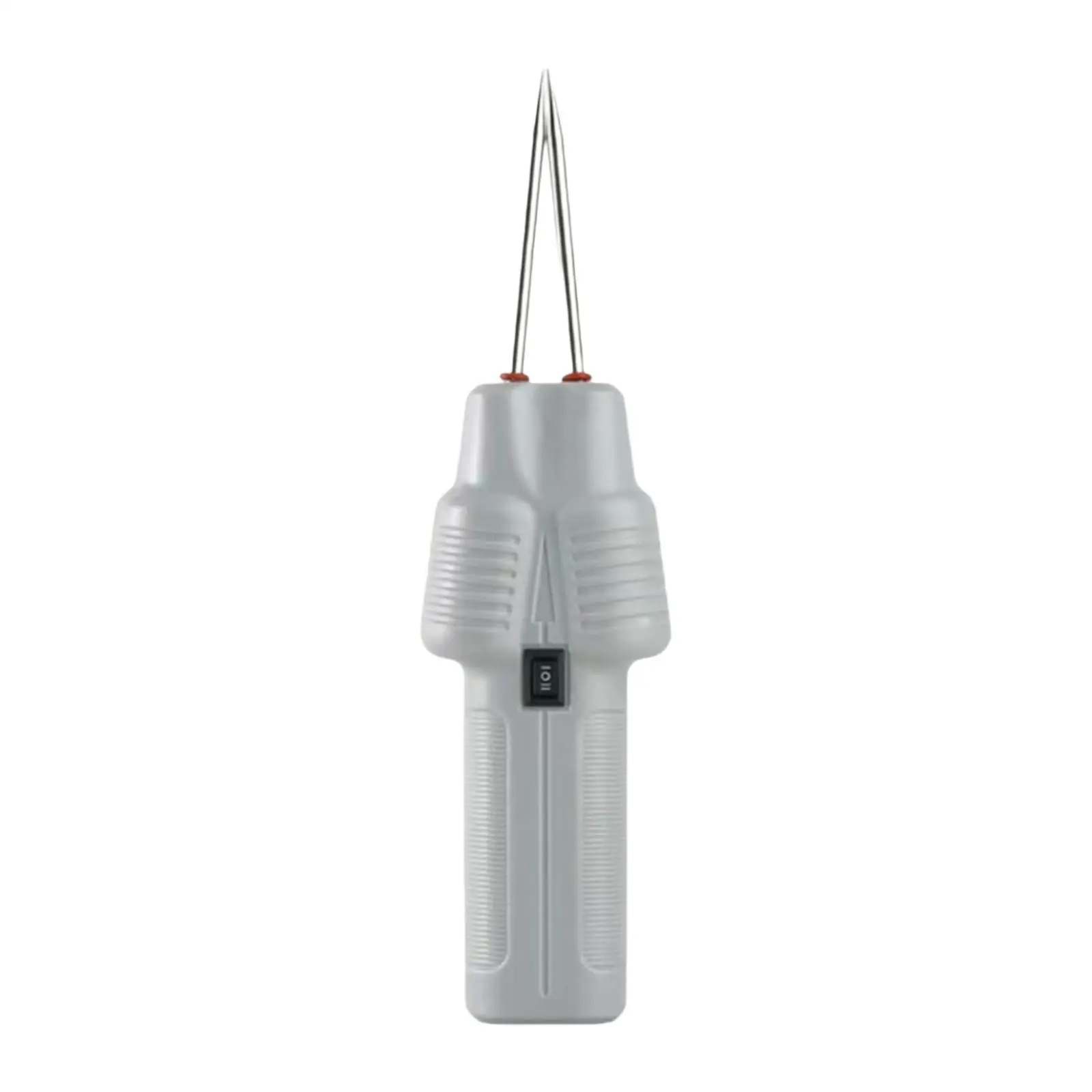 

Electric Poultry Plucker Rehargeable Epilator Kitchen Gadget Small Feather