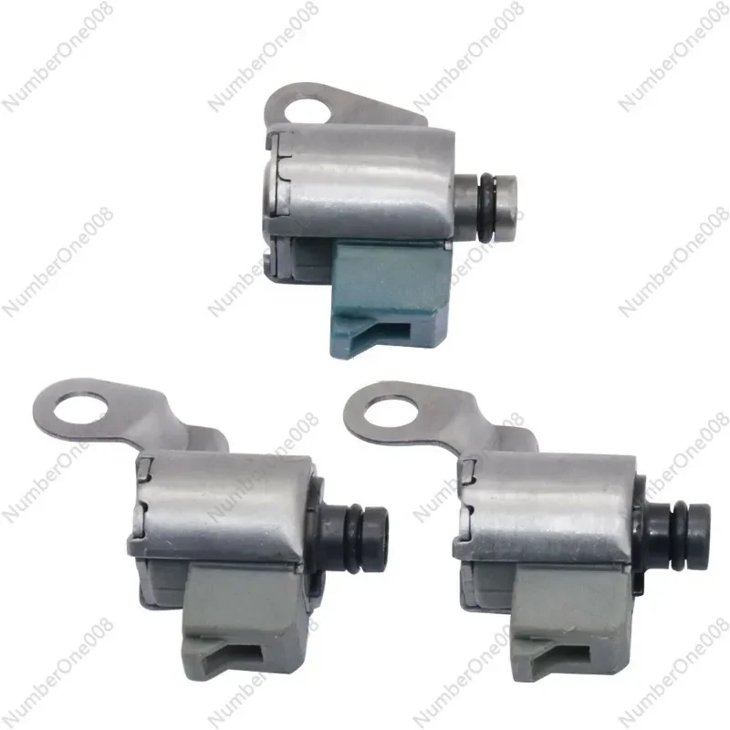

A340 AW4 Transmission Solenoid Kit Shift TCC A340E A340F for Toyota Lexus Jeep