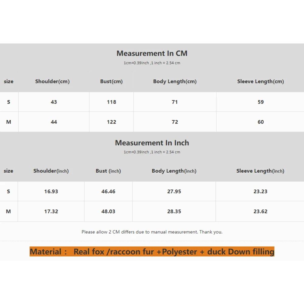 Chaud naturel col de fourrure de renard véritable manteau de fourrure épais femmes vêtements d'extérieur décontracté canard doudoune 2025 nouvelle mode d'hiver doudoune