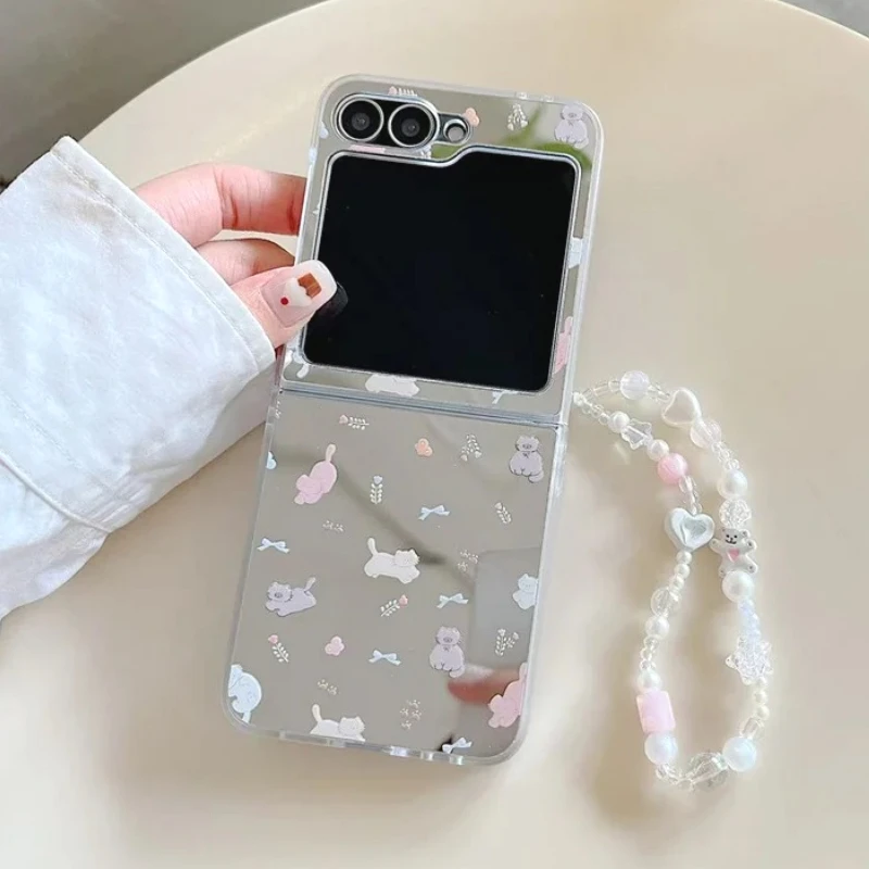 For Samsung Galaxy … - image