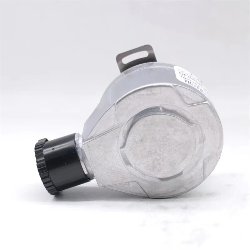 CHKJ-2025NEОригинальный новый поворотный энкодер 24 В DFS60B-BEEA01024