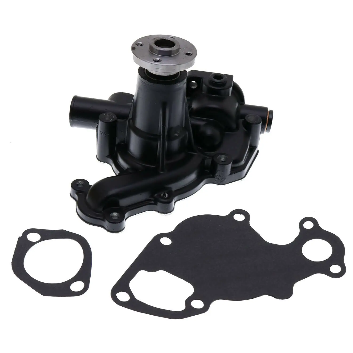 

Water Pump AM875326 AM878192 MIA880036 MIA884972 for 655 755 855 3215 3235 1454 1145 Tractor Parts Agricultural Machinery Parts