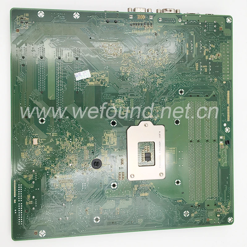 

Материнская плата PowerEdge T110 II 0PM2CW 0F7MRK PM2CW W6TWP 2TW3W 15TH9, высокое качество, быстрая доставка