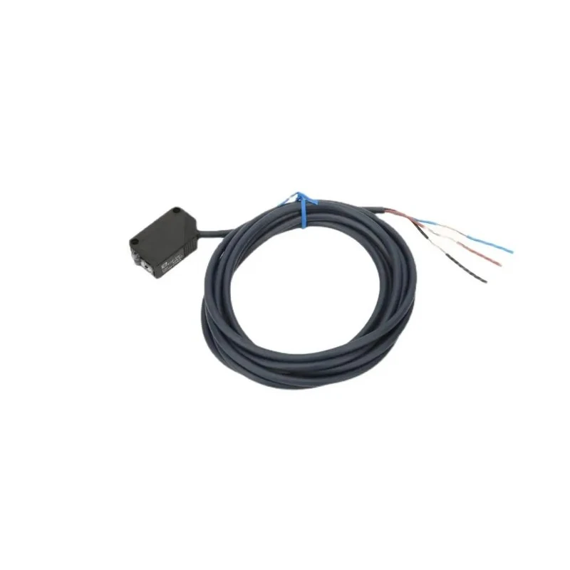 E3Z-LT61 E3Z-L Photoelectric Sensor With Small Beam Type