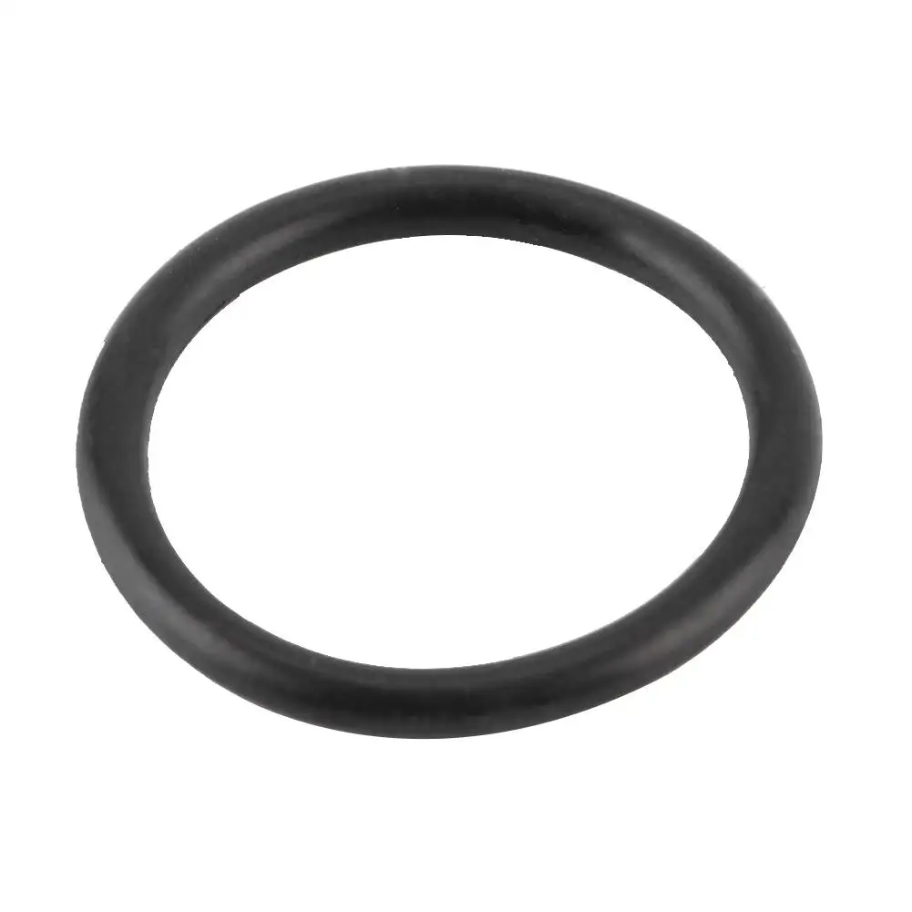 

High-Quality Car Distributor O Seal Gasket for honda 30110-PC6-005 | Durable Auto Accessories