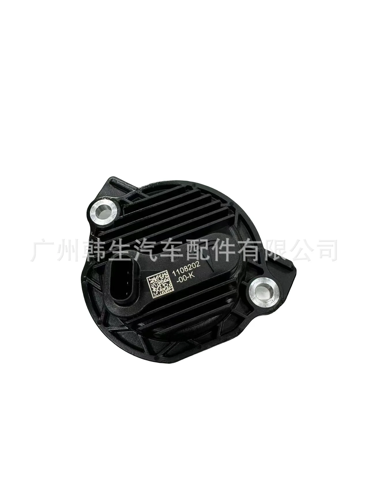 For Tesla tesla Auto Parts MODEL3/Y/X/S Motor Oil Pump 1108202-00-K