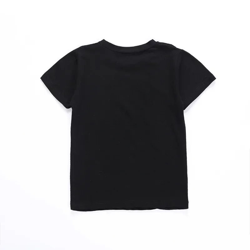

Customizable Men T-Shirt MTX351002