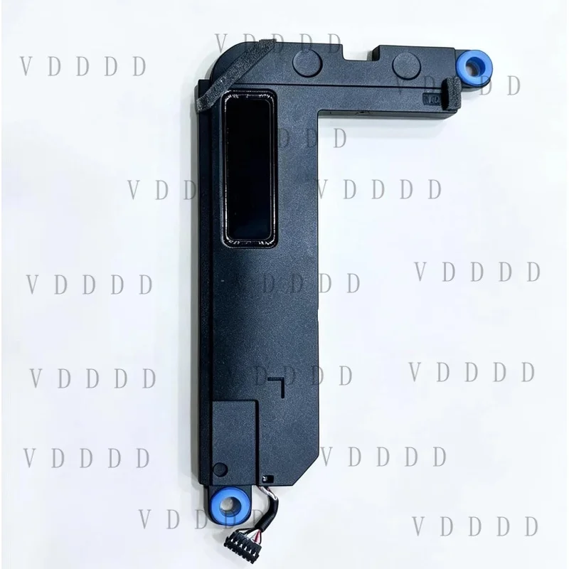 Z... Replacement 5SB0S32063 For Lenovo Yoga Slim 7 15ILL9 Built speaker Left Right