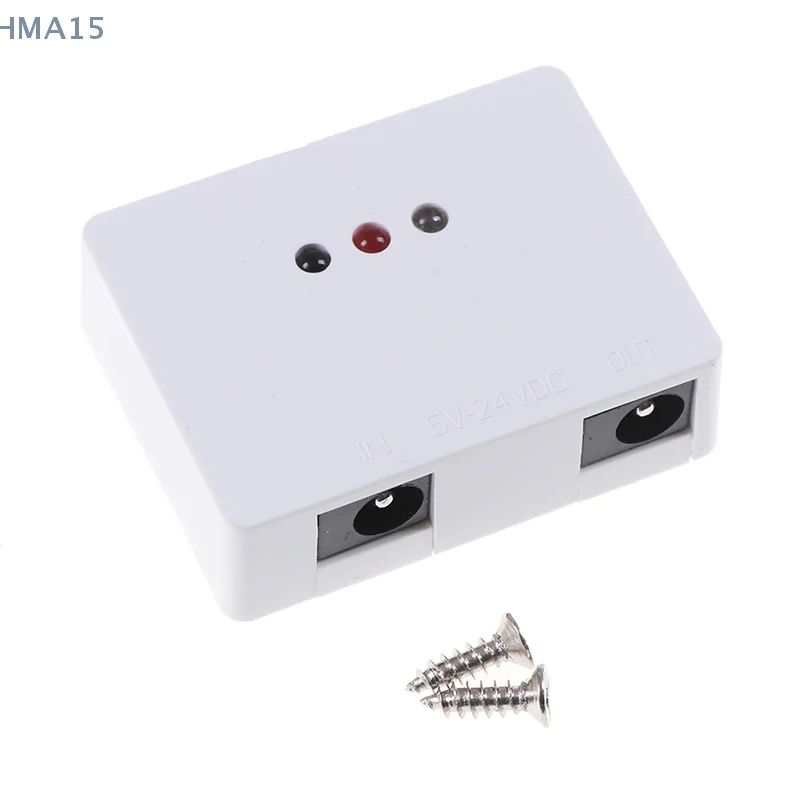 [EL]3A Dc 12V-24V H… - image