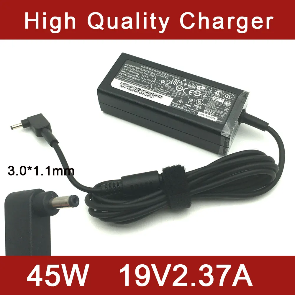 original-45w-19v-237a-para-acer-aspire-3-a315-22-a315-34-carregador-de-laptop-adaptador-de-alimentacao-ca