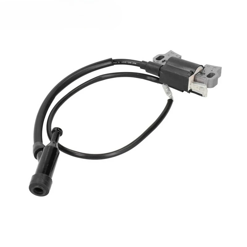 

188F 190F GX360 GX420 Катушка зажигания Высоковольтный пакет 5/6,5/8 кВт Часть бензинового генератора