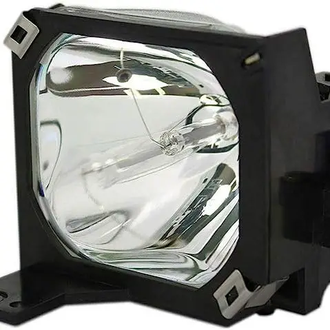 

ELPLP09 V13H010L09 Лампа проектора для Epson EMP-5350/EMP-7250/EMP-7350/POWERLITE 5350 замена лампы высокого качества