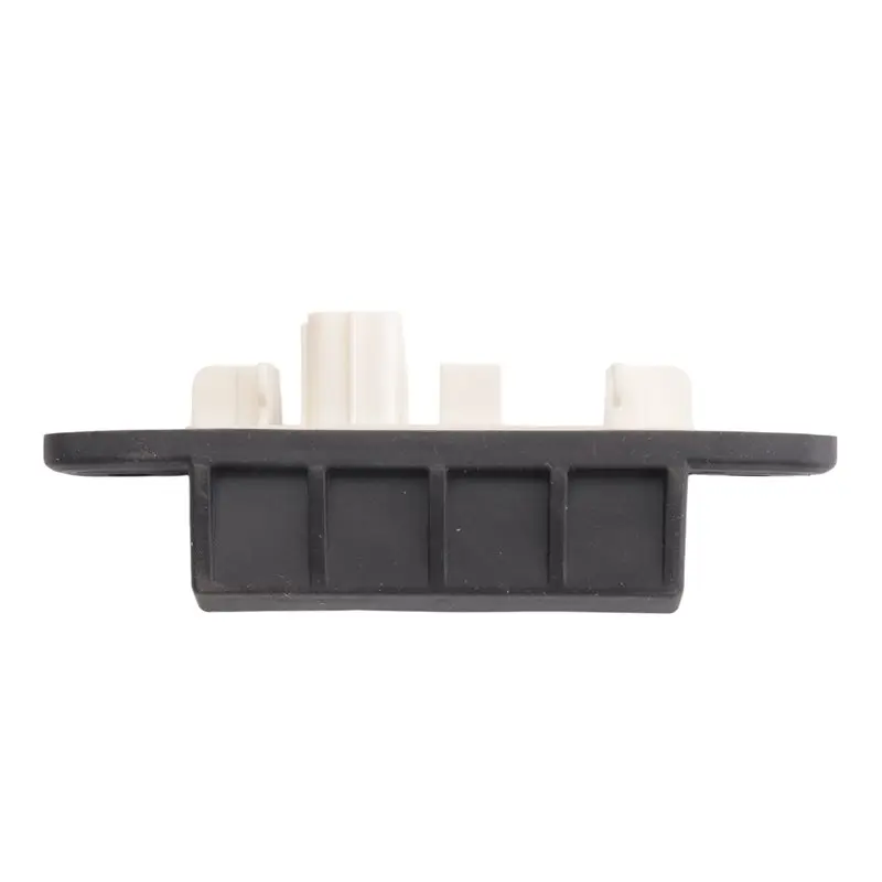 ABQB-الباب الخلفي الإصدار التبديل لتويوتا يارس بريوس RAV4 لكزس RX سيارة 84840-47040 8484047040 رفع بوابة فتح زر استبدال P #2