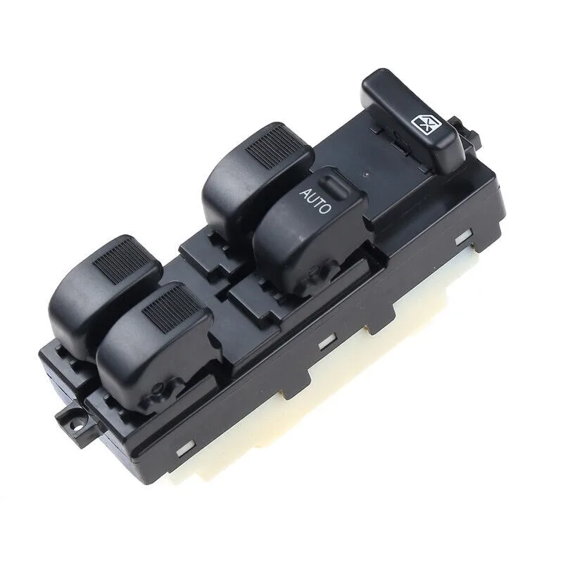 

Power Window Switch For Toyota Sparky Cami Daihatsu Terios 84820-B5030 84820-97504 84820-97410