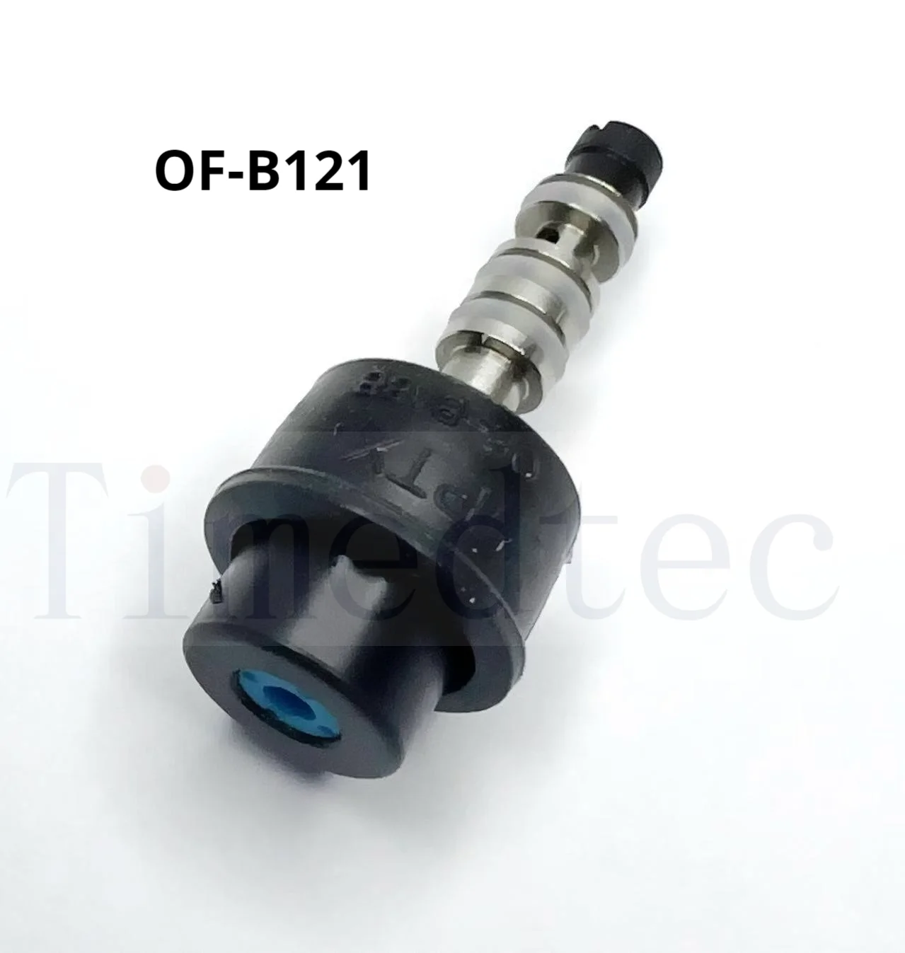 air-water-valve-suction-valve-of-b121-and-of-b121-pentax-endoscope-repair-accessories