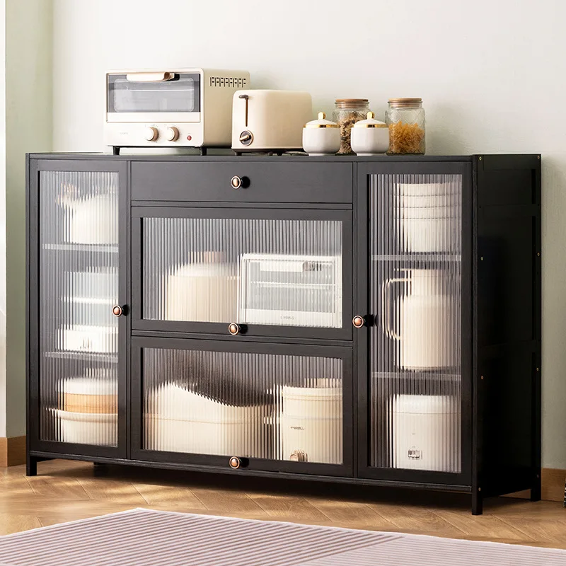 

Vitrina Organizadores Gabinete Organizador Cocina Vitrine Organizers Kitchen Storage Cabinets Closet Cabinet Showcase Side Table