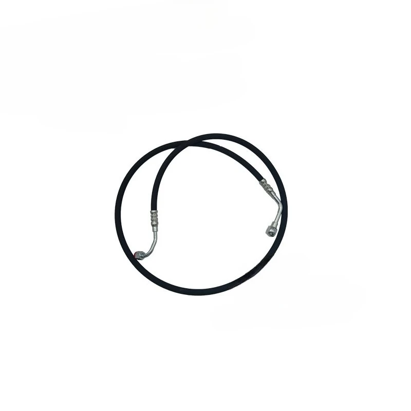 

Made in China 1275 Forklift Truck Parts 12754413205 Hydraulic Hose Assembly 12754413204 Hose Assembly