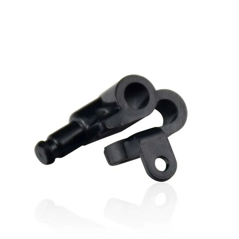 Ship Water Pump for outboard Cam Follower Carb Cam Follower Cam Carb Fita Follower OEM for outboard Black Ship