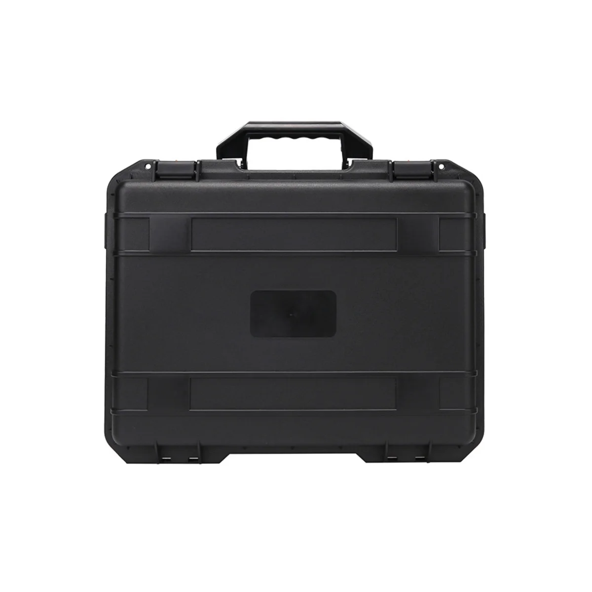 For DJI Mavic 3 Pro Drone /Controller Large Waterproof Storage Box Portable Safe Carrying Case Accessories