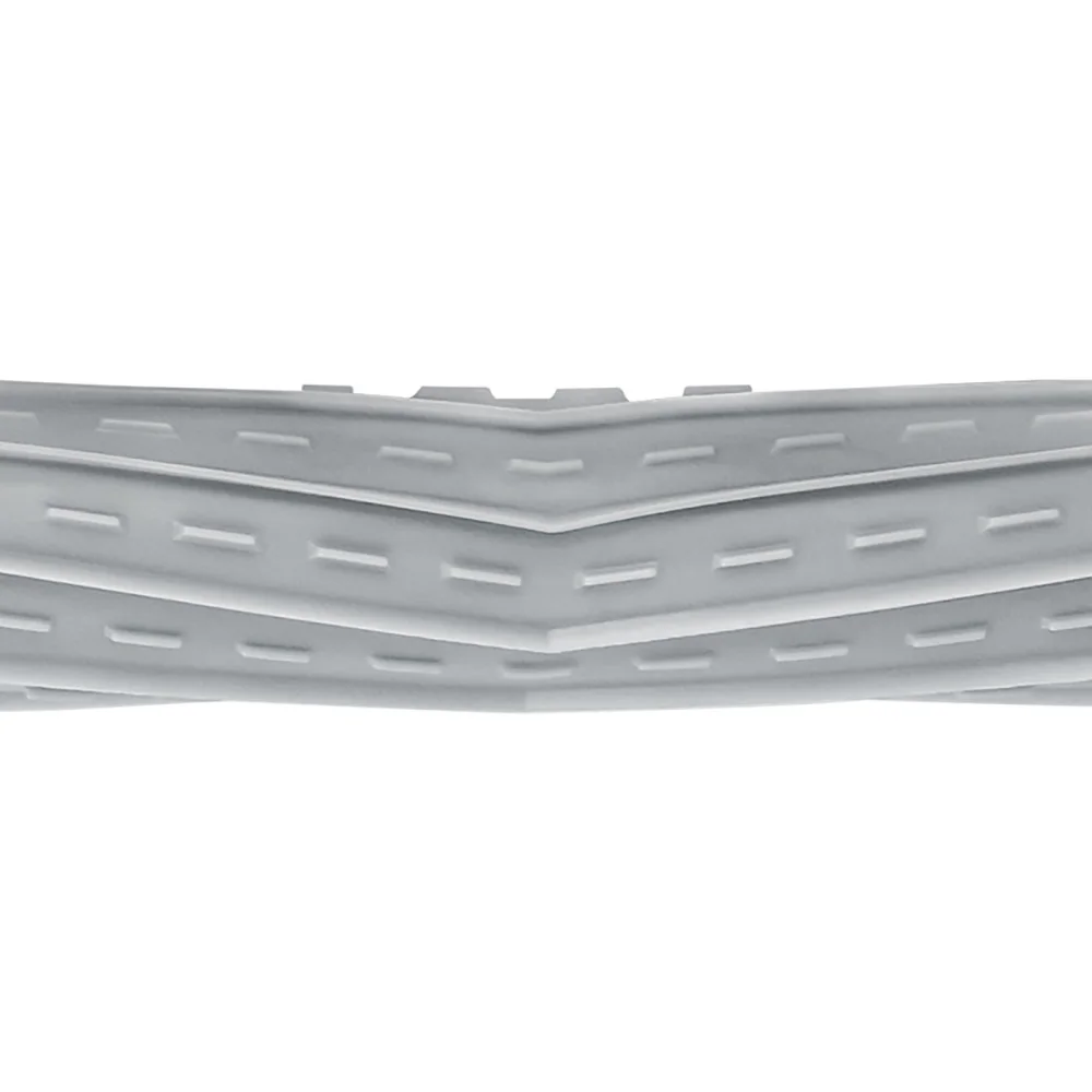 Para robert irobot varrendo robô acessórios rolo escova de borracha série 800 880 870 860