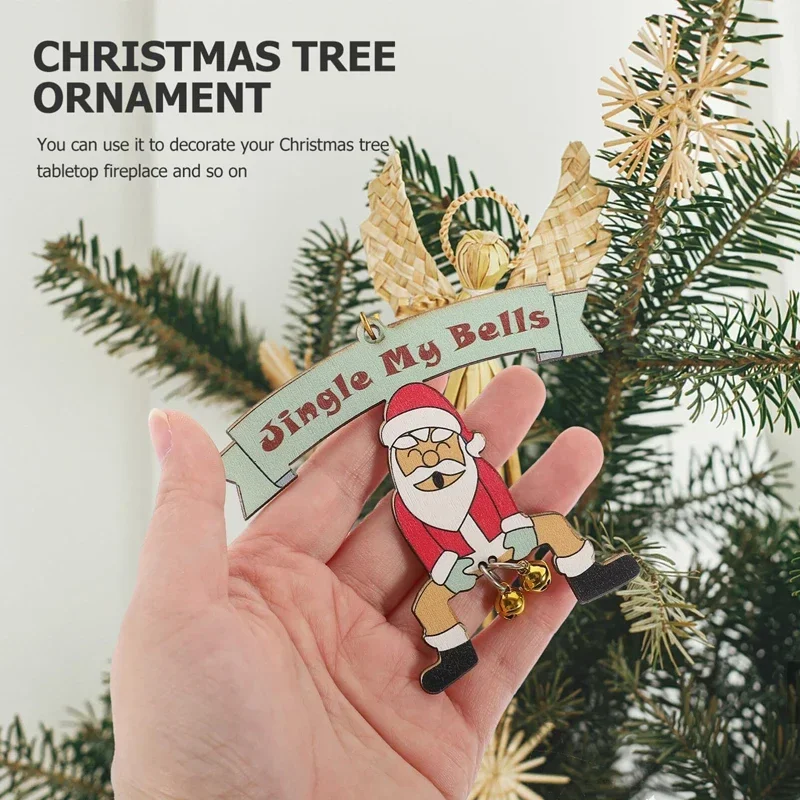 Jingle My Bells Fun…