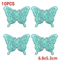 PE16771CT