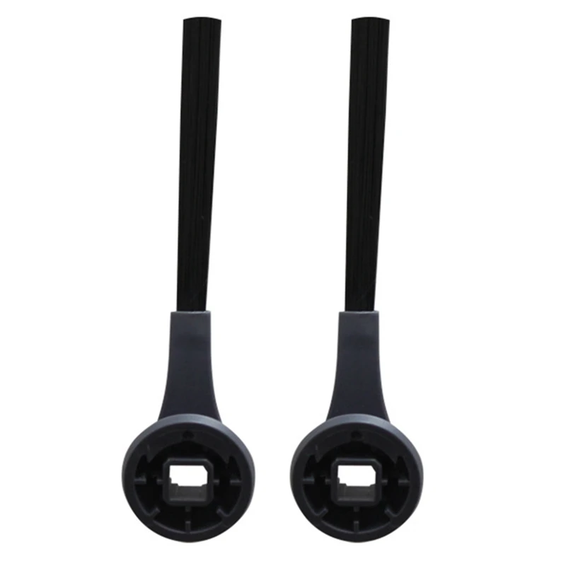 Shark rv1001ae rv101の交換部品,ウェットブラシ,メインブラシ,フィルター,コットンフィルターのセット