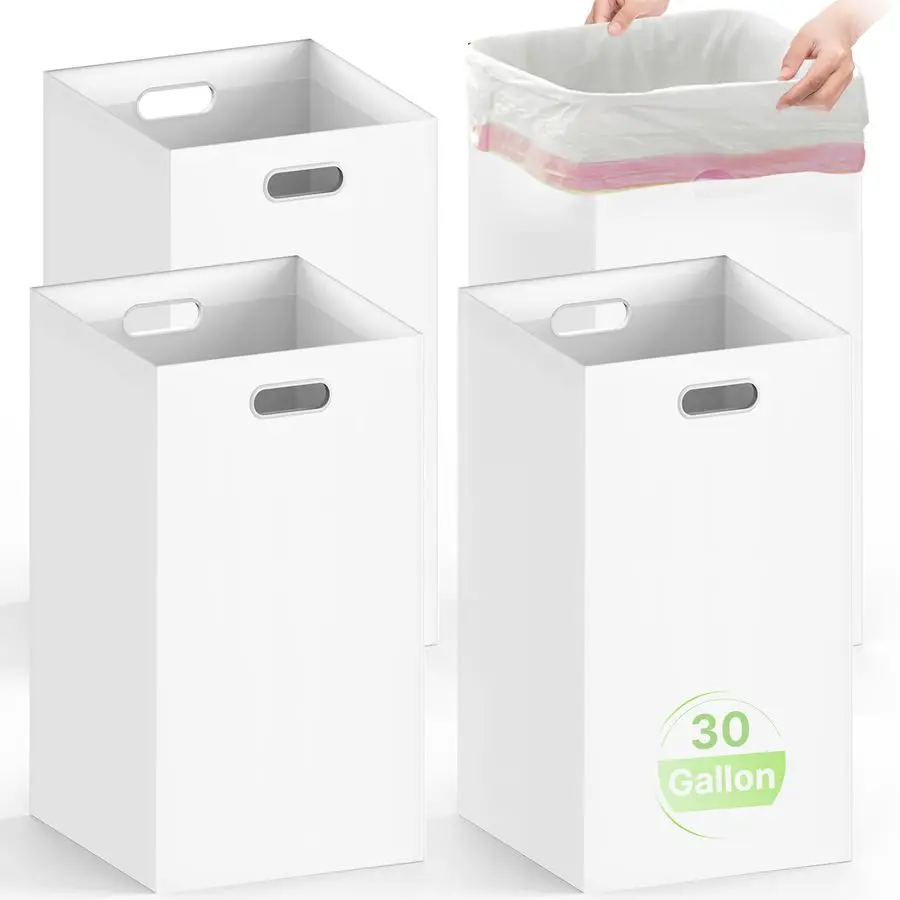 Pack Disposable Tra…