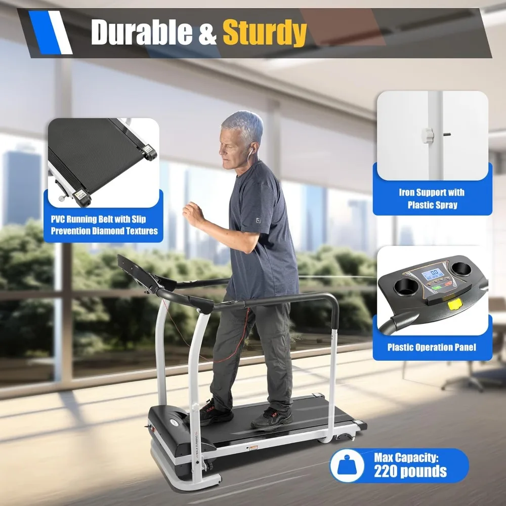 Curved Sectional Couch with Adjustable Backrest, Oversized Deep Seat Sofa for Living Room, Modern Cloud-Shaped Seating Area.