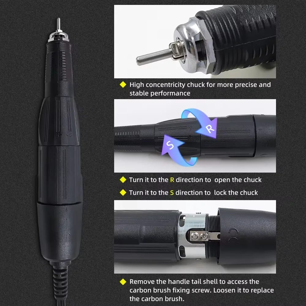 Thumbnail 3 - #51 Best Dental Equipment to Buy In 2026