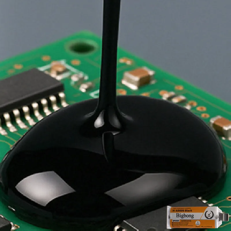 2Pcs Epoxy Adhesive…