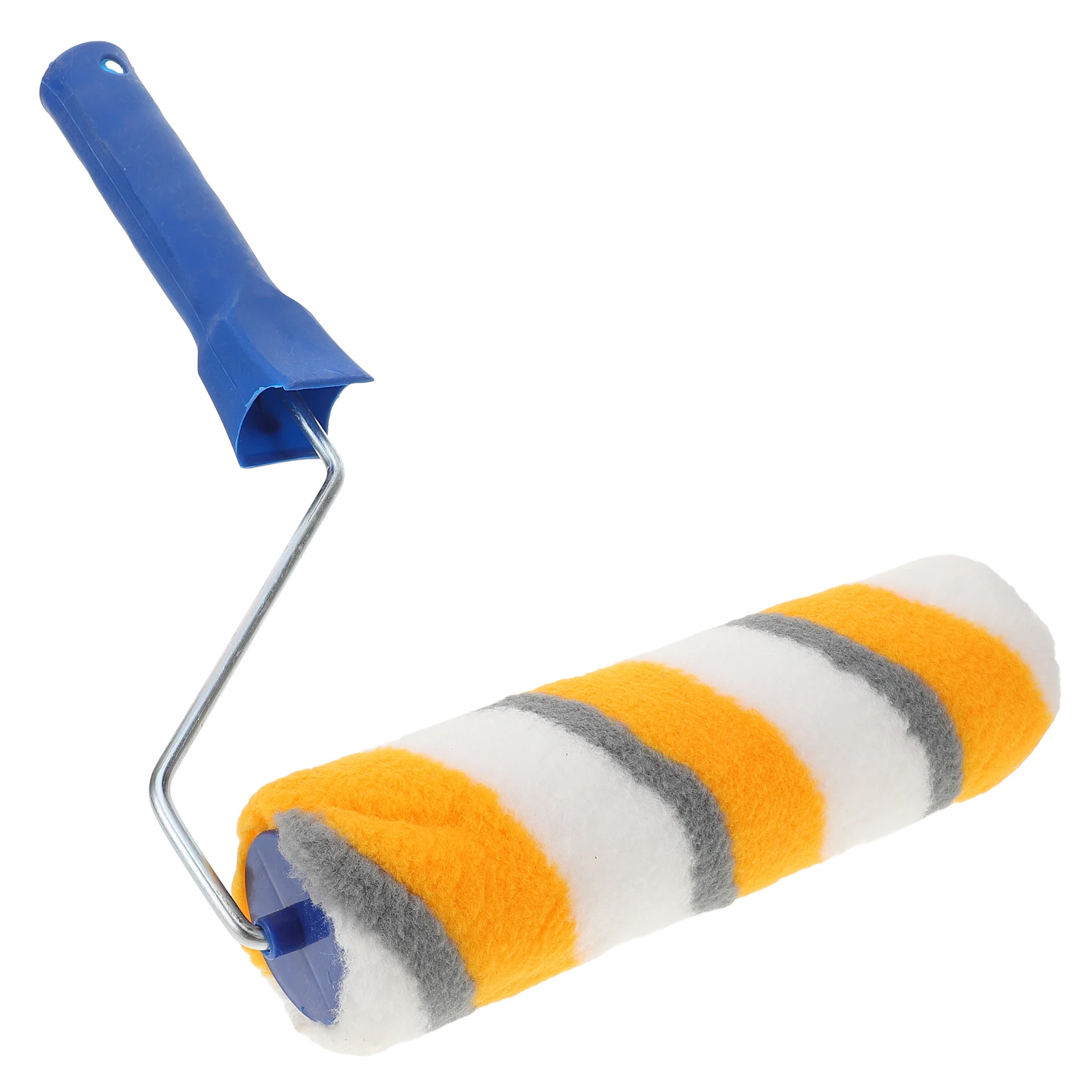 Wand Kleine Leichte Für Wände Decken Möbel Malerei Liefert Farbroller Für Wand Außen Farbroller