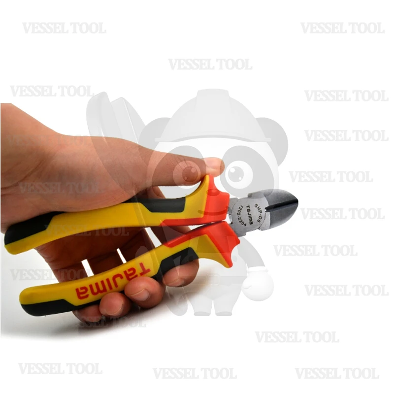 Tajima SHP-D6/D7 Am…