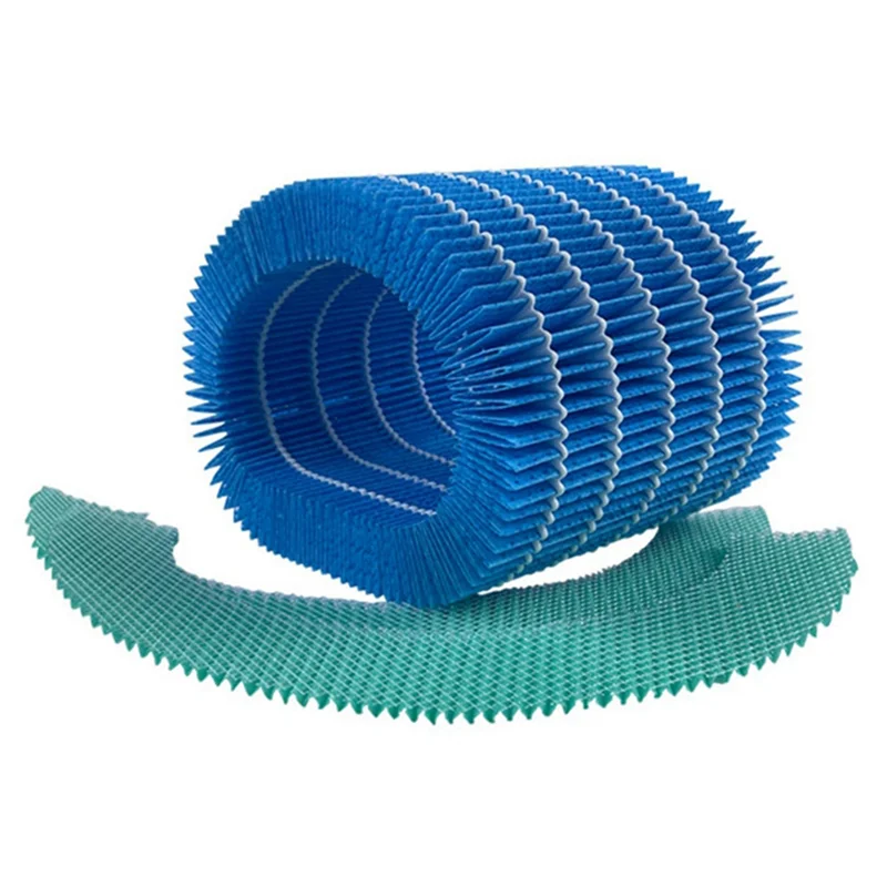 

Фильтр увлажнителя воздуха ABJO-Bamada ERN -000 1080 1180, фильтр увлажнителя