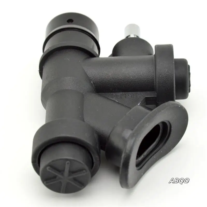 

2X Scuba Diving 45-Degree Oral Power Inflator BCD K-Type Replacement
