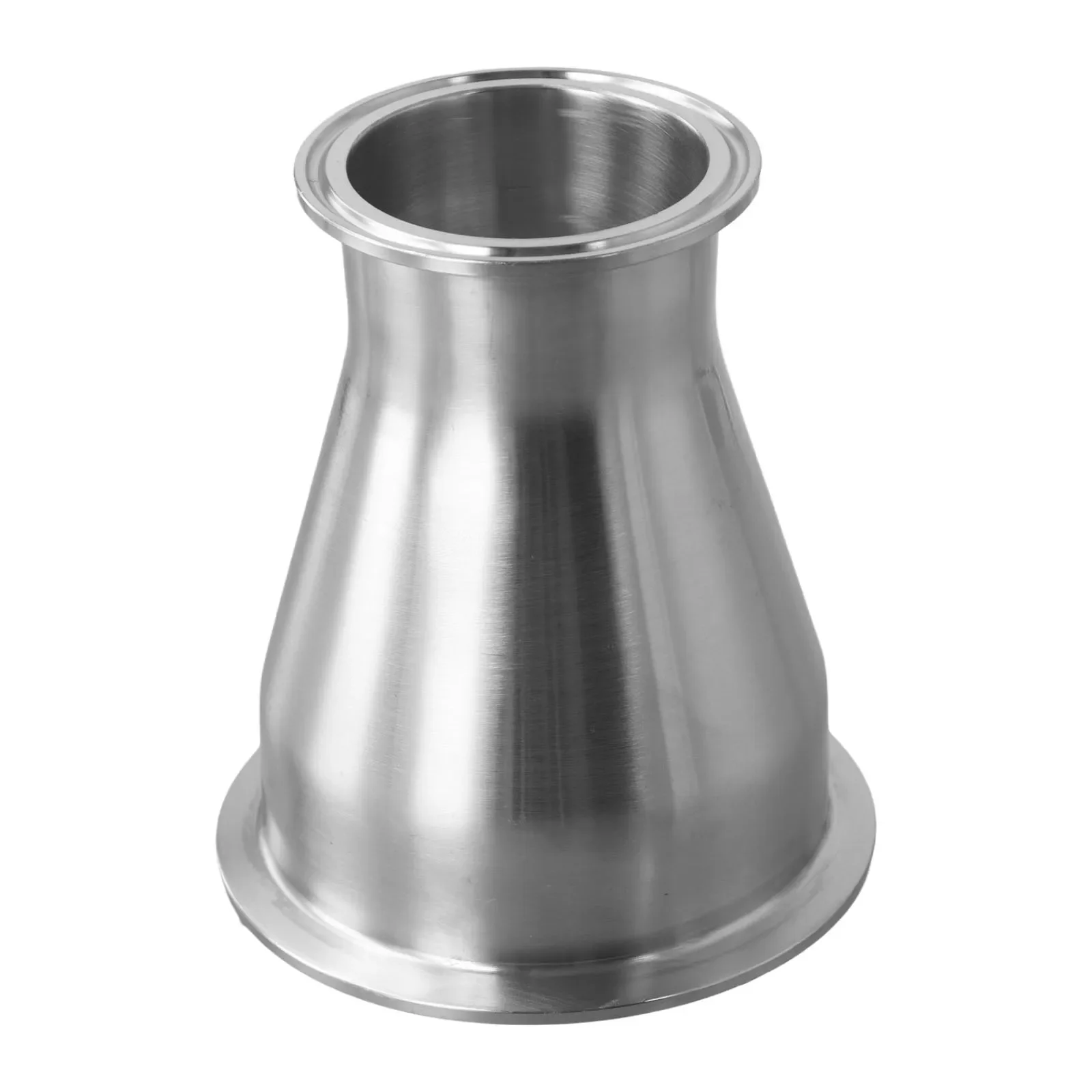 reducteur-de-tuyaux-sanitaires-a-usage-industriel-en-acier-inoxydable-304-accessoire-de-raccord-de-virole-a-trois-pinces-63mm-2-1-2x102mm-4