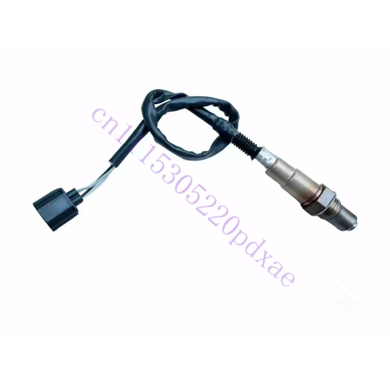 oxygen sensor FOR 0258986602 A0045420818
