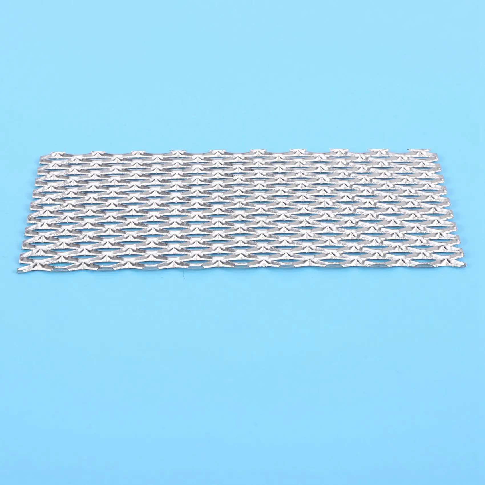 

A83F-3X Platinum Titanium Metal Mesh Cathode Wire Plating Pen System Plating Machine Accessories Set Jewelry Tools