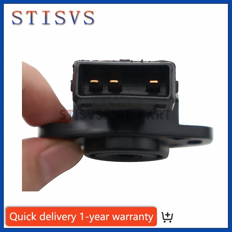 Throttle Position Sensor TPS Sensor  MD628074 For Mitsubishi Lancer Grandis Outlander Pajero New High Quality Cars Accessories