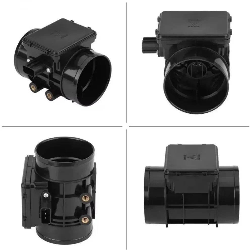 Medidor maciço do sensor de fluxo de ar para suzuki vitara cabrio X-90 1998-2002 1380058b00 13800 58b00 13800-58b00