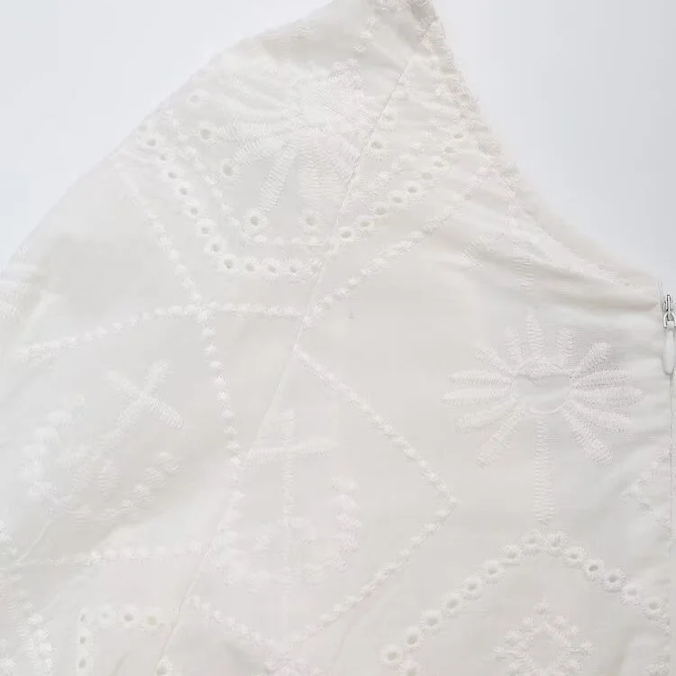 JNLEAOG Faionable Autunno delle nuove donne Dr Design Sense Ele Colore puro l Vita Fibra di poliestere ort Sve V-ne