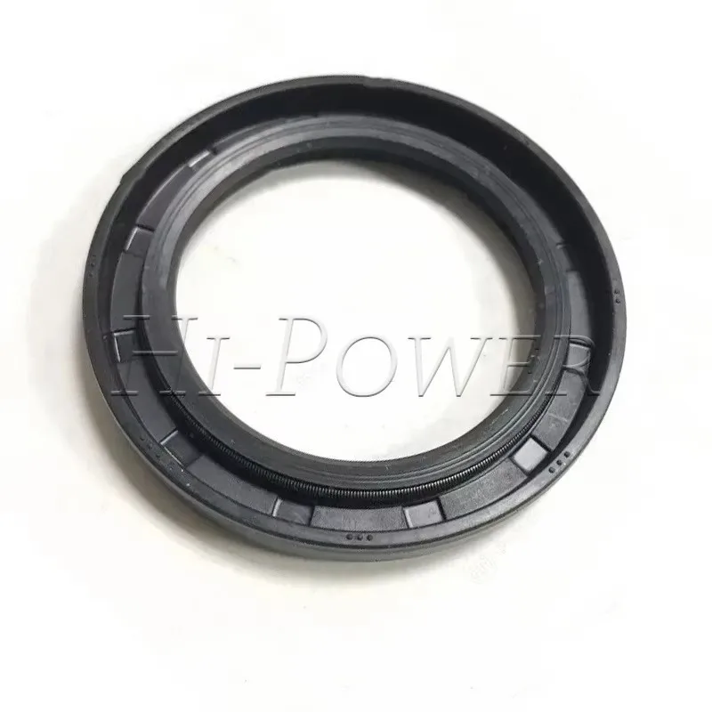 

4613126AS0 D82070M 461313B600 Transmission Oil Pump Seal 09-12 For Kia kaizun Sorento summai BH4031E 6F24 A6MF1 A6MF2 A6GF1
