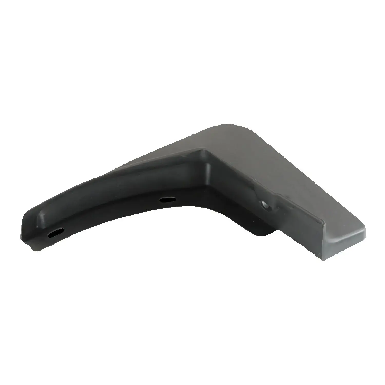 86811L1000 86812L1000 Mud Flaps Splash Guards for FOR Hyundai Elantra Sedan 2021-2023 4Pcs