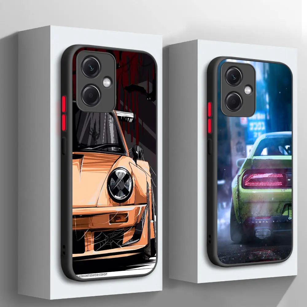 Cool Japan Jdm Spor… - image