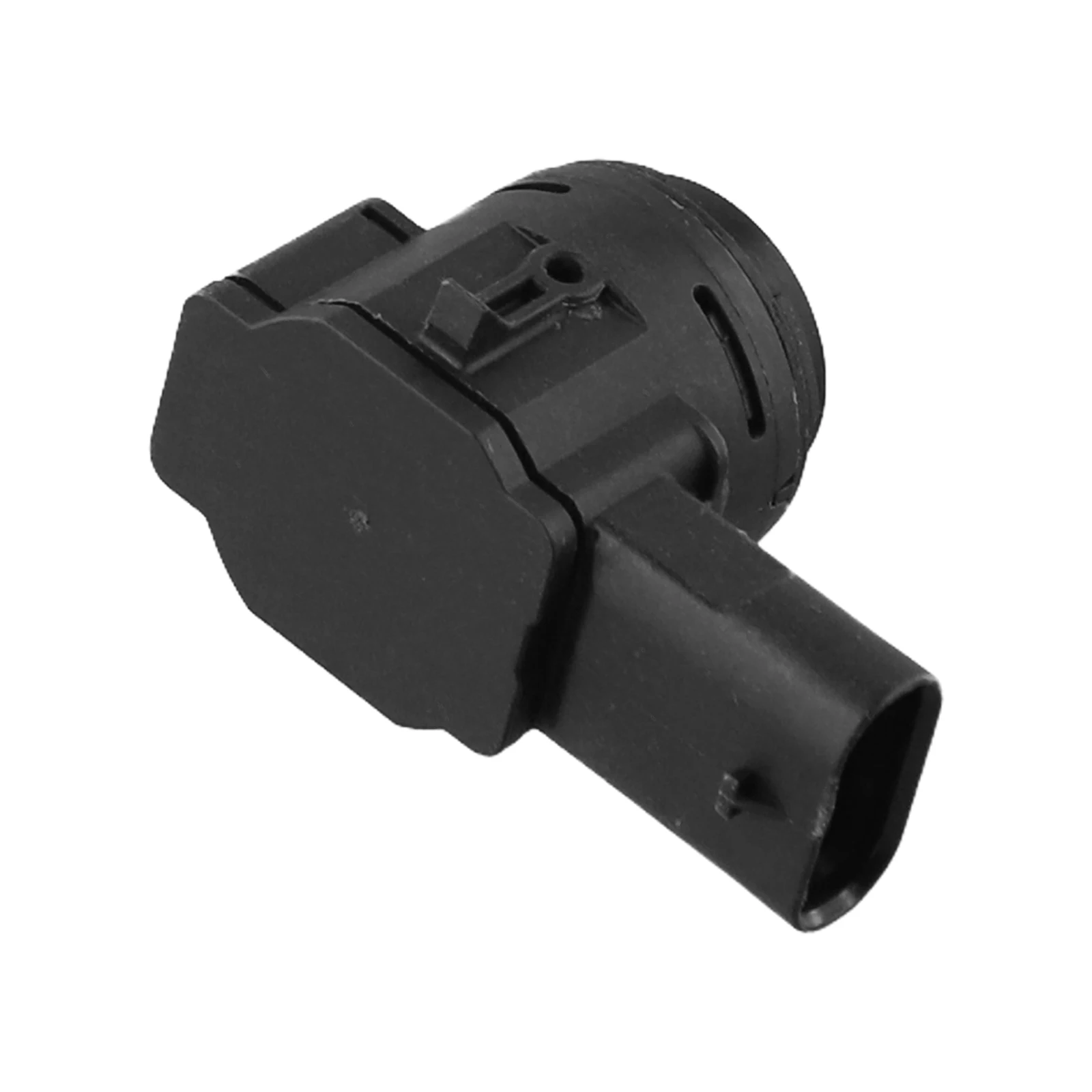 Car Parking Parking Assist 5WA919275B High Reliability Parking Detector System Easy Installation High Reliability