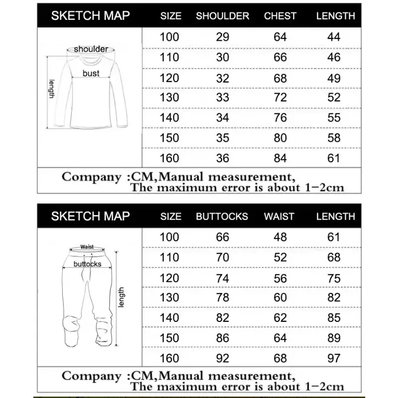 2026 هوندا على الطرق الوعرة دراجة نارية الملابس موتوكروس جيرسي طويلة الأكمام وسراويل مجموعة MX مجموعة تروس ATV الترابية دراجة دعوى تنفس #5