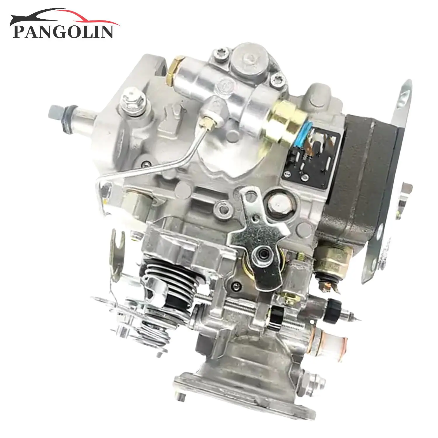 

1 Piece New Fuel Pump 0460426406 3974338 For Cummins 6BT5.9 Diesel Engine